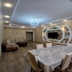 Продажа 3 комнатная Новостройка, м. Гянджлик метро, 28 Малл, Наримановский р-н район 2
