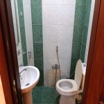 Kirayə (aylıq) 2 otaqlı Yeni Tikili, Nəriman Nərimanov metrosu, Nərimanov rayonu 8