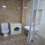 Продажа 1 комнатная Новостройка, Сарай, Абшерон район 22