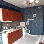 Kirayə (aylıq) 1 otaqlı Yeni Tikili Xırdalan 5