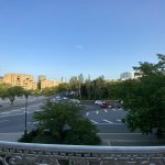 Satılır 3 otaqlı Köhnə Tikili, Elmlər akademiyası metrosu, Yasamal rayonu 1