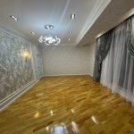 Satılır 2 otaqlı Yeni Tikili, Qara Qarayev metrosu, Nizami rayonu 4