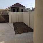 Продажа 3 комнат Дома/Виллы, м. Азадлыг метро, пос. Бинагяди, Бинагадинский р-н район 7