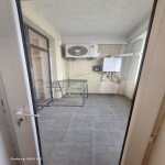 Аренда 2 комнат Новостройка, м. 28 Мая метро, Насими район 4