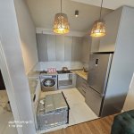 Kirayə (aylıq) 2 otaqlı Yeni Tikili, 20 Yanvar metrosu, Yasamal qəs., Yasamal rayonu 9