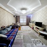 Satılır 2 otaqlı Yeni Tikili, Masazır, Abşeron rayonu 1