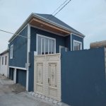Satılır 6 otaqlı Həyət evi/villa, Zığ qəs., Suraxanı rayonu 1