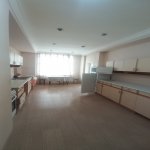 Kirayə (aylıq) 3 otaqlı Yeni Tikili, Həzi Aslanov metrosu, Xətai rayonu 12