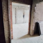 Satılır 2 otaqlı Yeni Tikili Xırdalan 4