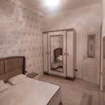 Kirayə (aylıq) 3 otaqlı Bağ evi, Mərdəkan, Xəzər rayonu 4