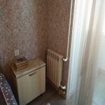 Satılır 2 otaqlı Köhnə Tikili, Badamdar qəs., Səbail rayonu 10