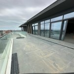 Продажа 4 комнат Новостройка, м. Короглу метро, пос. Нардаран, Сабунчу район 16