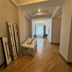 Kirayə (aylıq) 5 otaqlı Yeni Tikili, İçərişəhər metrosu, Səbail rayonu 17