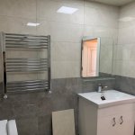 Kirayə (aylıq) 2 otaqlı Yeni Tikili, Qara Qarayev metrosu, Nizami rayonu 12