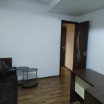 Kirayə (aylıq) 12 otaqlı Ofis, Nəriman Nərimanov metrosu, Nərimanov rayonu 15