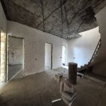 Продажа 6 комнат Дома/Виллы, м. Ахмедли метро, Хетаи район 7