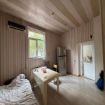 Kirayə (aylıq) 3 otaqlı Həyət evi/villa, Koroğlu metrosu, Zabrat qəs., Sabunçu rayonu 6