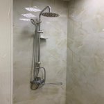 Satılır 2 otaqlı Yeni Tikili, 20 Yanvar metrosu, Nəsimi rayonu 8