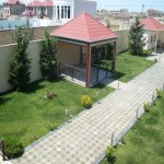 Satılır 6 otaqlı Bağ evi, Novxanı, Abşeron rayonu 2