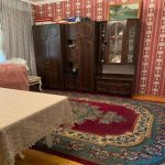 Satılır 3 otaqlı Həyət evi/villa, Hövsan qəs., Suraxanı rayonu 12