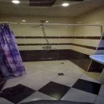 Satılır 3 otaqlı Yeni Tikili, Əhmədli metrosu, Əhmədli, Xətai rayonu 9