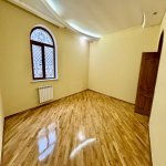 Satılır 6 otaqlı Həyət evi/villa, 6-cı mikrorayon, Binəqədi rayonu 9