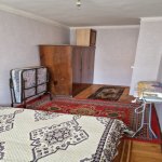 Kirayə (aylıq) 2 otaqlı Yeni Tikili, Nəriman Nərimanov metrosu, Nərimanov rayonu 6