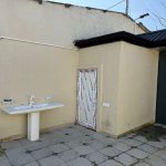 Продажа 4 комнатная Дома/Виллы, м. Короглу метро, пос. Забрат, Сабунчу район 10