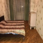 Kirayə (aylıq) 3 otaqlı Yeni Tikili, 28 May metrosu, Nəsimi rayonu 6
