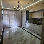 Satılır 3 otaqlı Yeni Tikili, 28 May metrosu, Nəsimi rayonu 6