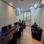 Kirayə (aylıq) 6 otaqlı Ofis, Xətai metrosu, Xətai rayonu 1