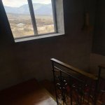 Satılır 5 otaqlı Bağ evi İsmayıllı 19