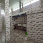 Satılır 14 otaqlı Həyət evi/villa, Sulutəpə qəs., Binəqədi rayonu 4