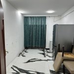 Kirayə (aylıq) 6 otaqlı Ofis, Elmlər akademiyası metrosu, Yasamal rayonu 12