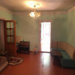 Продажа 4 комнат Дома/Виллы, Ахмедли, Хетаи район 15
