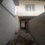 Satılır 3 otaqlı Həyət evi/villa, İnşaatçılar metrosu, Yasamal rayonu 6