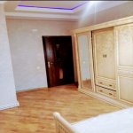 Satılır 2 otaqlı Yeni Tikili, Həzi Aslanov metrosu, H.Aslanov qəs., Xətai rayonu 2