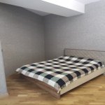 Kirayə (aylıq) 3 otaqlı Yeni Tikili, 28 May metrosu, Nəsimi rayonu 14
