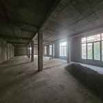Satılır Obyekt, Nəriman Nərimanov metrosu, Nərimanov rayonu 10