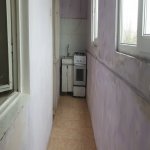 Satılır 1 otaqlı Köhnə Tikili, Binəqədi qəs., Binəqədi rayonu 11
