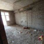 Satılır 1 otaqlı Yeni Tikili, Güzdək, Abşeron rayonu 7