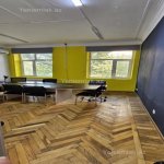 Kirayə (aylıq) 6 otaqlı Ofis, Nizami metrosu, Yasamal rayonu 2