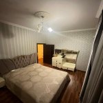 Satılır 5 otaqlı Həyət evi/villa Sumqayıt 15