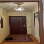 Kirayə (aylıq) 1 otaqlı Köhnə Tikili, Neftçilər metrosu, 8-ci kilometr, Nizami rayonu 7