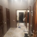 Satılır 2 otaqlı Köhnə Tikili, Nəriman Nərimanov metrosu, Nərimanov rayonu 6
