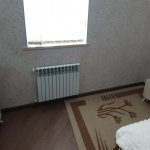 Satılır 3 otaqlı Həyət evi/villa, Masazır, Abşeron rayonu 14