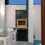Satılır 4 otaqlı Bağ evi, Mərdəkan, Xəzər rayonu 23