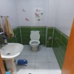 Kirayə (aylıq) 3 otaqlı Yeni Tikili, Əhmədli metrosu, Xətai rayonu 10