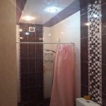 Kirayə (aylıq) 3 otaqlı Yeni Tikili, 28 May metrosu, Nəsimi rayonu 8