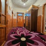 Satılır 5 otaqlı Həyət evi/villa Xırdalan 6